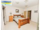 116 Salt Clay Rd, Cootamundra NSW 2590