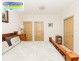 116 Salt Clay Rd, Cootamundra NSW 2590