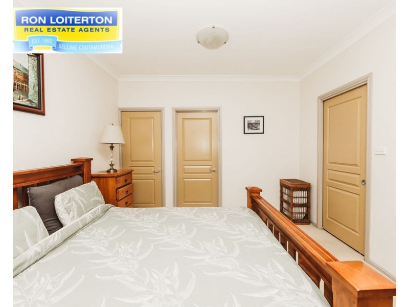 116 Salt Clay Rd, Cootamundra NSW 2590