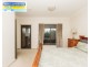 116 Salt Clay Rd, Cootamundra NSW 2590