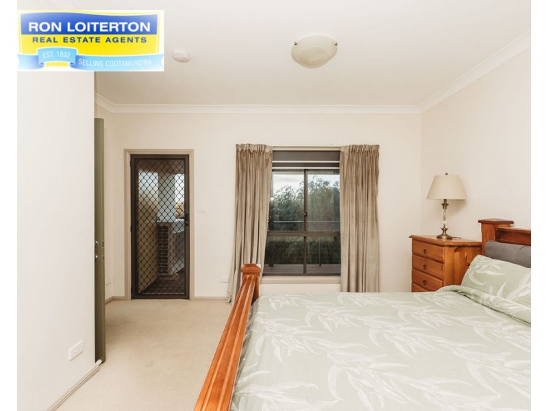 116 Salt Clay Rd, Cootamundra NSW 2590