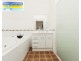 116 Salt Clay Rd, Cootamundra NSW 2590