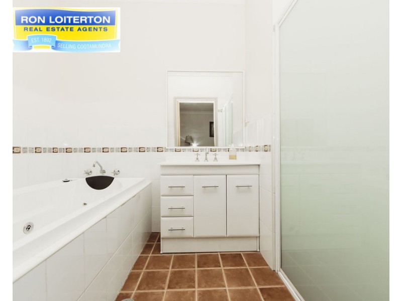 116 Salt Clay Rd, Cootamundra NSW 2590