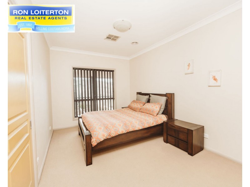 116 Salt Clay Rd, Cootamundra NSW 2590