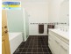 116 Salt Clay Rd, Cootamundra NSW 2590