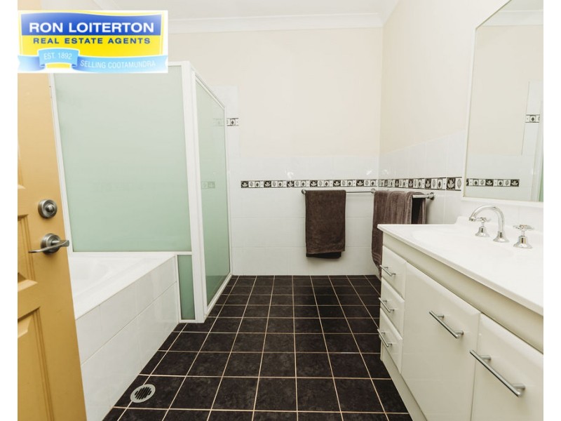116 Salt Clay Rd, Cootamundra NSW 2590