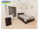 116 Salt Clay Rd, Cootamundra NSW 2590