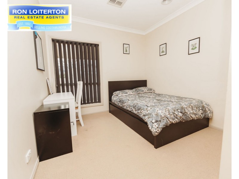 116 Salt Clay Rd, Cootamundra NSW 2590