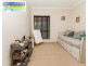 116 Salt Clay Rd, Cootamundra NSW 2590