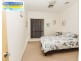 116 Salt Clay Rd, Cootamundra NSW 2590