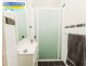 116 Salt Clay Rd, Cootamundra NSW 2590