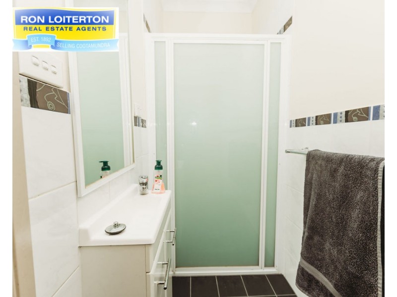 116 Salt Clay Rd, Cootamundra NSW 2590