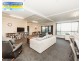 116 Salt Clay Rd, Cootamundra NSW 2590