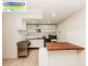 116 Salt Clay Rd, Cootamundra NSW 2590