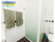 116 Salt Clay Rd, Cootamundra NSW 2590