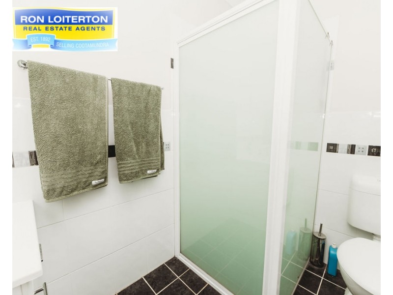 116 Salt Clay Rd, Cootamundra NSW 2590