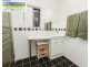 116 Salt Clay Rd, Cootamundra NSW 2590