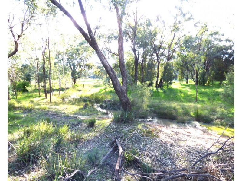 48 Dudauman St, Stockinbingal NSW 2725