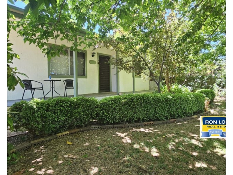 53 O’Donnell St, Cootamundra NSW 2590