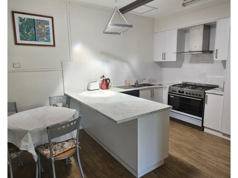 53 O’Donnell St, Cootamundra NSW 2590