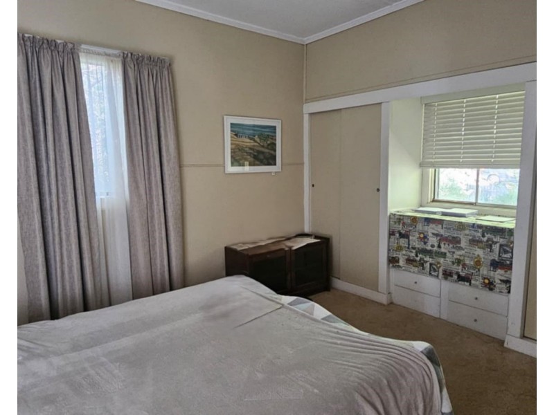 53 O’Donnell St, Cootamundra NSW 2590