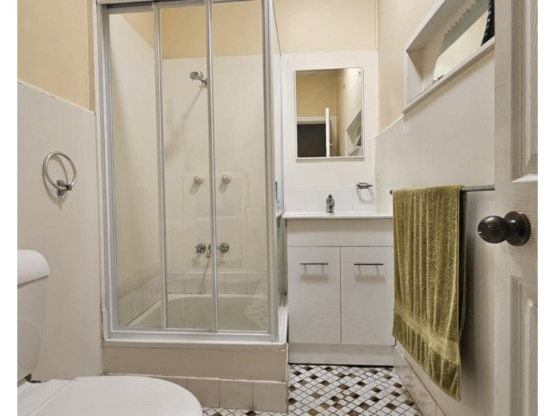53 O’Donnell St, Cootamundra NSW 2590