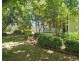 53 O’Donnell St, Cootamundra NSW 2590