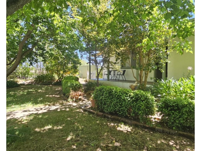 53 O’Donnell St, Cootamundra NSW 2590