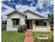20 Bullecourt St, Cootamundra NSW 2590
