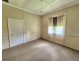 20 Bullecourt St, Cootamundra NSW 2590