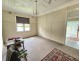 20 Bullecourt St, Cootamundra NSW 2590