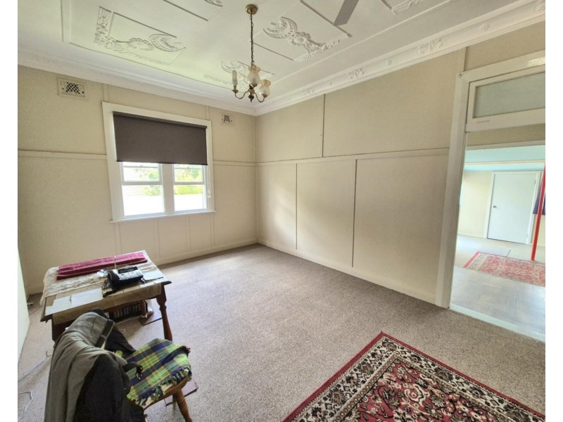 20 Bullecourt St, Cootamundra NSW 2590