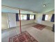 20 Bullecourt St, Cootamundra NSW 2590