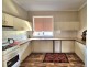 20 Bullecourt St, Cootamundra NSW 2590