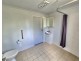20 Bullecourt St, Cootamundra NSW 2590