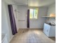 20 Bullecourt St, Cootamundra NSW 2590
