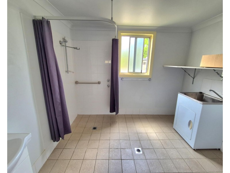 20 Bullecourt St, Cootamundra NSW 2590