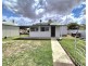 20 Bullecourt St, Cootamundra NSW 2590
