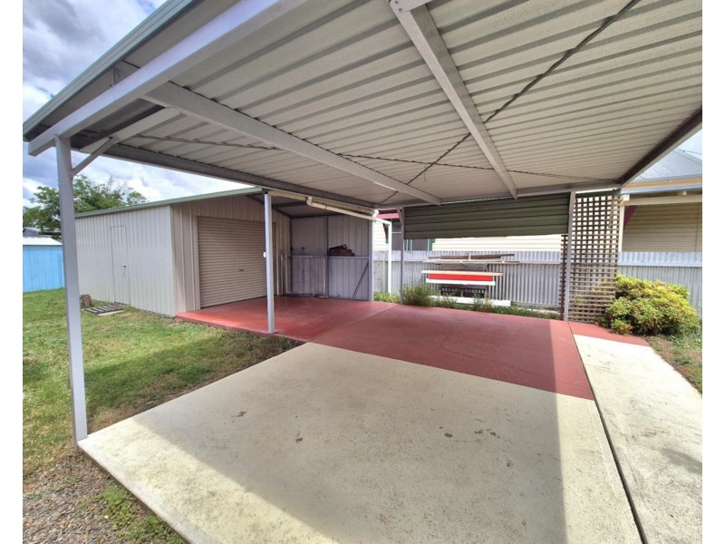 20 Bullecourt St, Cootamundra NSW 2590