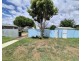 20 Bullecourt St, Cootamundra NSW 2590