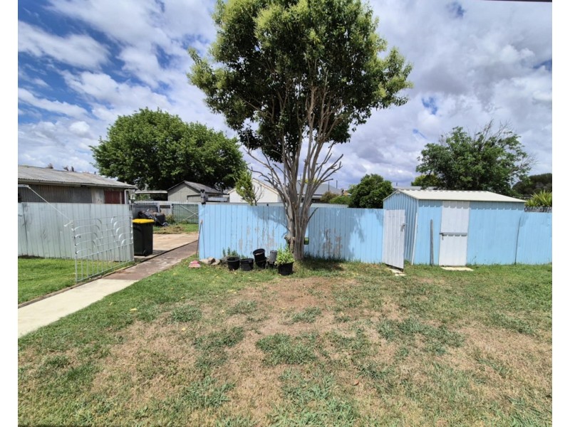 20 Bullecourt St, Cootamundra NSW 2590