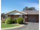 121 MacKay St, Cootamundra NSW 2590