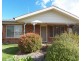 121 MacKay St, Cootamundra NSW 2590