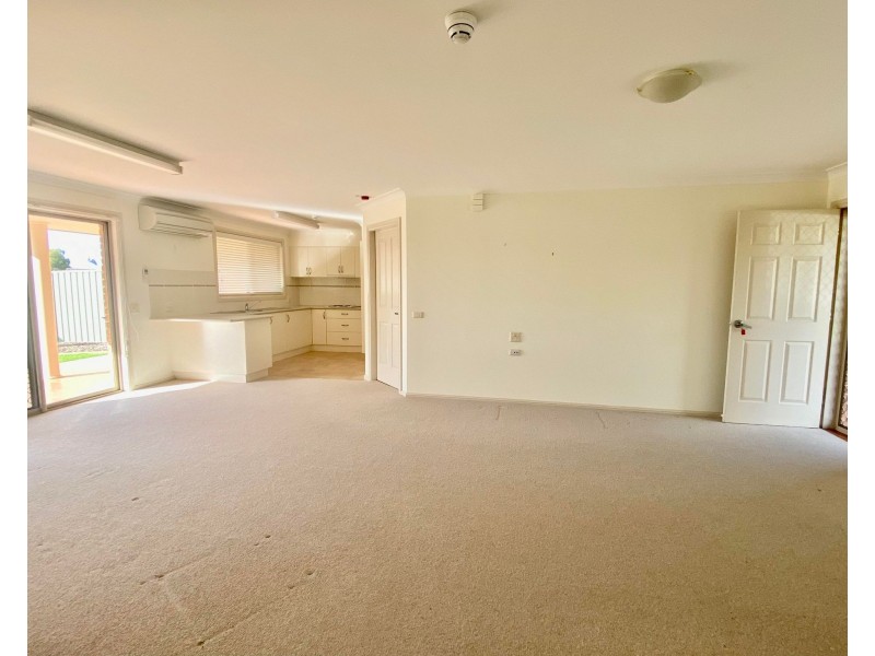 121 MacKay St, Cootamundra NSW 2590