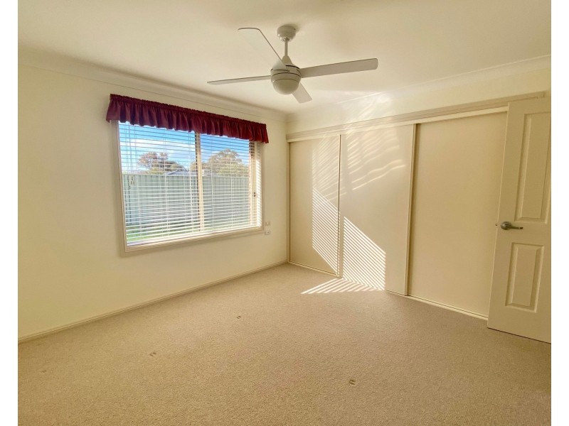 121 MacKay St, Cootamundra NSW 2590