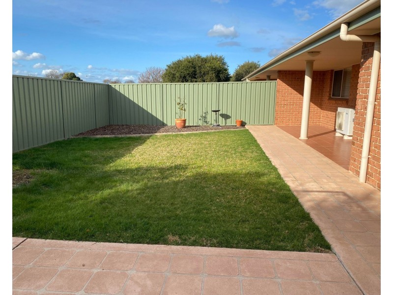 121 MacKay St, Cootamundra NSW 2590