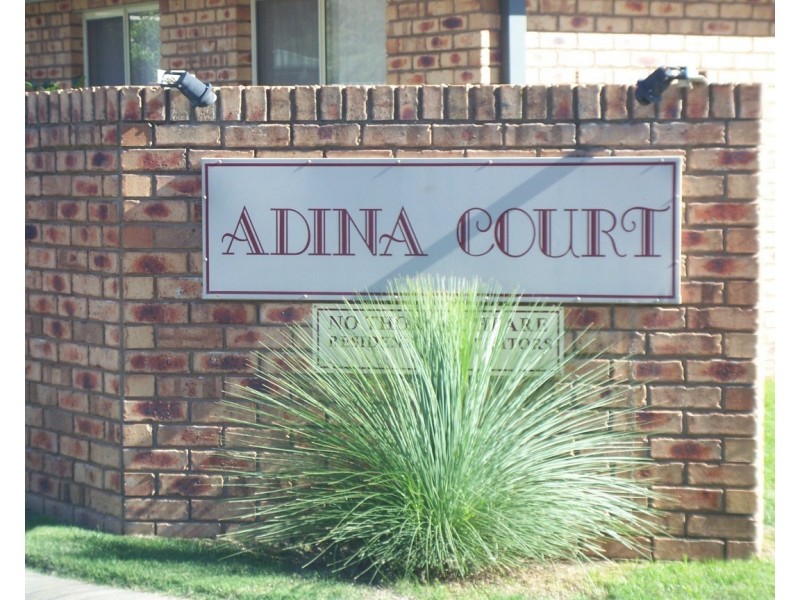 121 MacKay St, Cootamundra NSW 2590