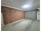 121 MacKay St, Cootamundra NSW 2590