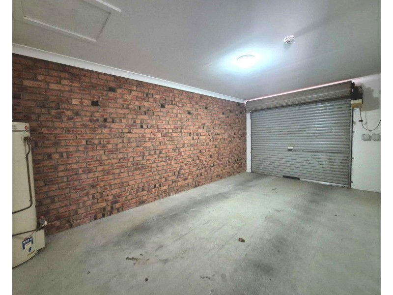 121 MacKay St, Cootamundra NSW 2590