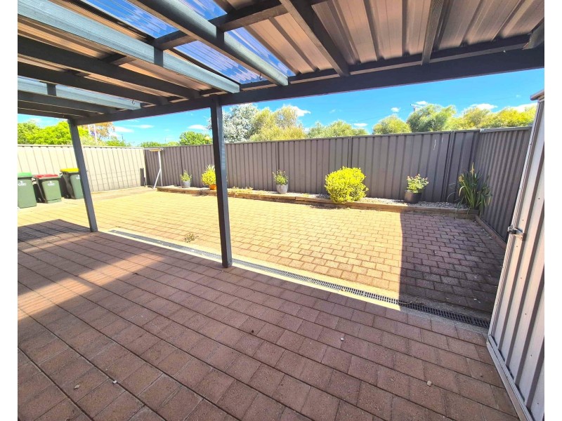 121 MacKay St, Cootamundra NSW 2590